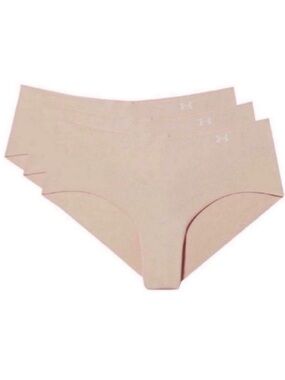 New Under Armour Underwear